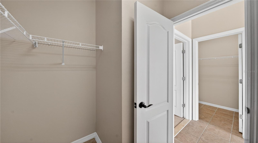 KISSIMMEE, Florida 34746, 4 Bedrooms Bedrooms, ,2 BathroomsBathrooms,Residential,For Sale,MARSHFIELD PRESERVE WAY,0,MFRO6376659