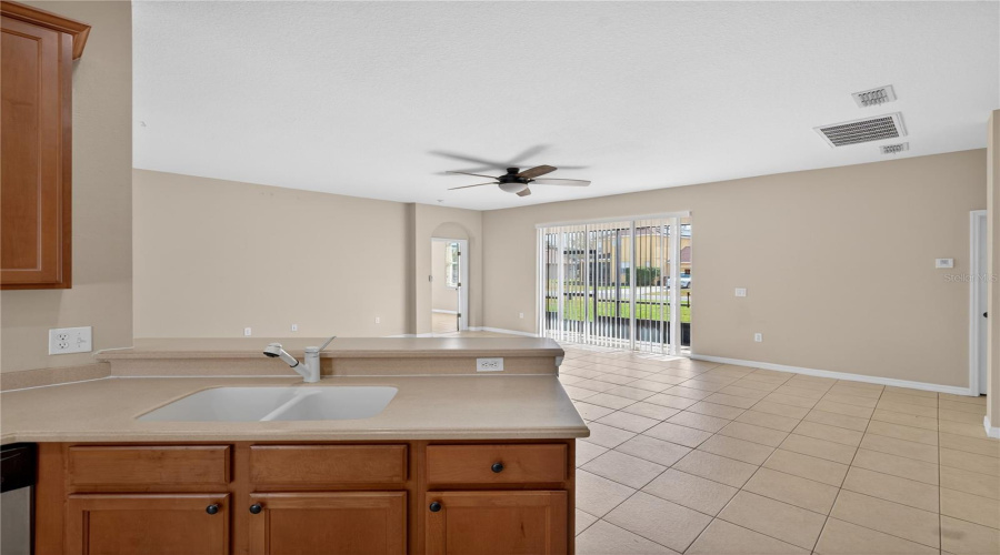 KISSIMMEE, Florida 34746, 4 Bedrooms Bedrooms, ,2 BathroomsBathrooms,Residential,For Sale,MARSHFIELD PRESERVE WAY,0,MFRO6376659