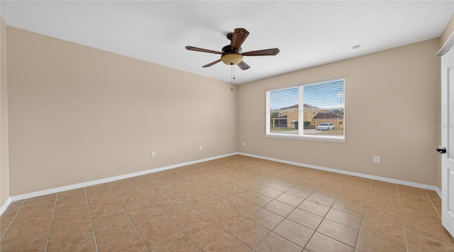 KISSIMMEE, Florida 34746, 4 Bedrooms Bedrooms, ,2 BathroomsBathrooms,Residential,For Sale,MARSHFIELD PRESERVE WAY,0,MFRO6376659