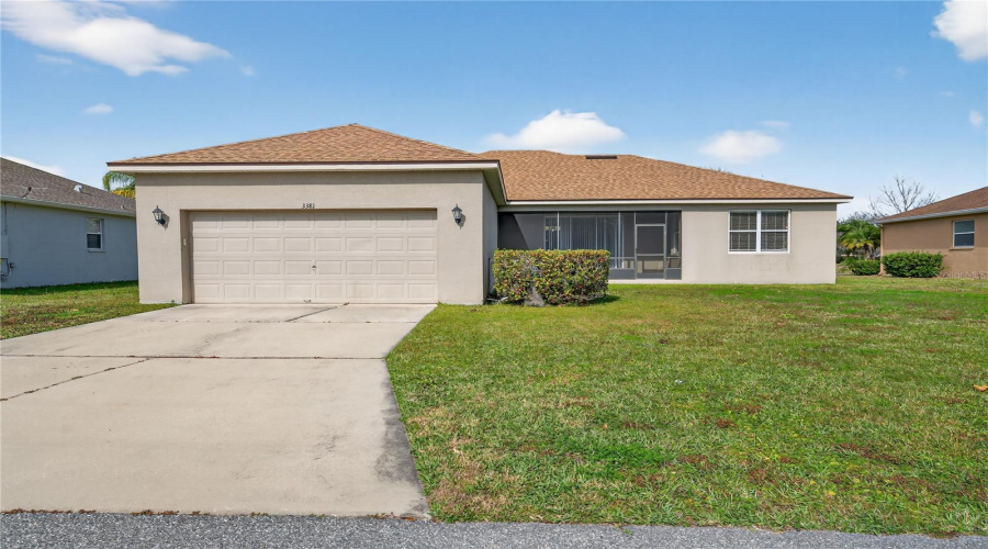 KISSIMMEE, Florida 34746, 4 Bedrooms Bedrooms, ,2 BathroomsBathrooms,Residential,For Sale,MARSHFIELD PRESERVE WAY,0,MFRO6376659