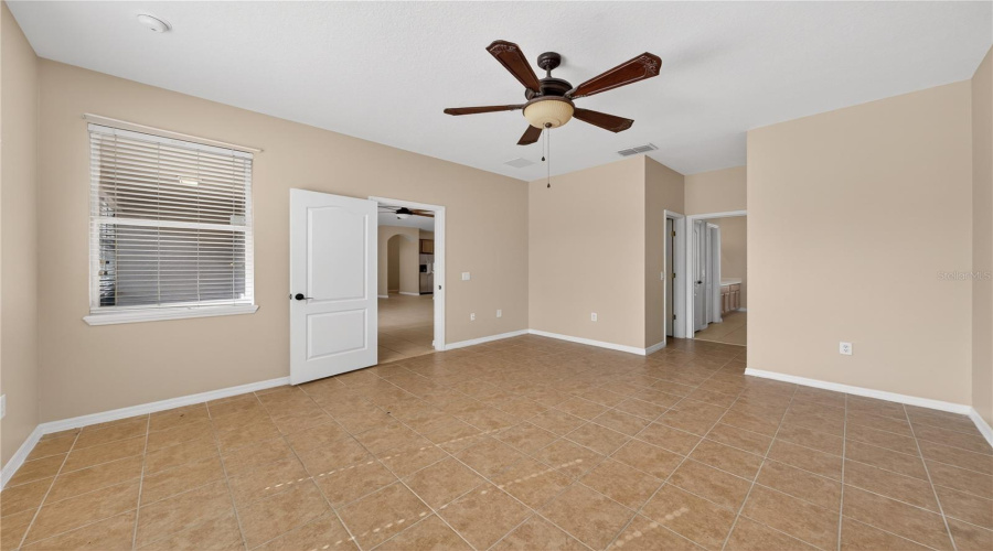 KISSIMMEE, Florida 34746, 4 Bedrooms Bedrooms, ,2 BathroomsBathrooms,Residential,For Sale,MARSHFIELD PRESERVE WAY,0,MFRO6376659
