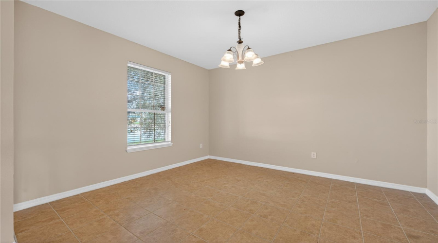 KISSIMMEE, Florida 34746, 4 Bedrooms Bedrooms, ,2 BathroomsBathrooms,Residential,For Sale,MARSHFIELD PRESERVE WAY,0,MFRO6376659