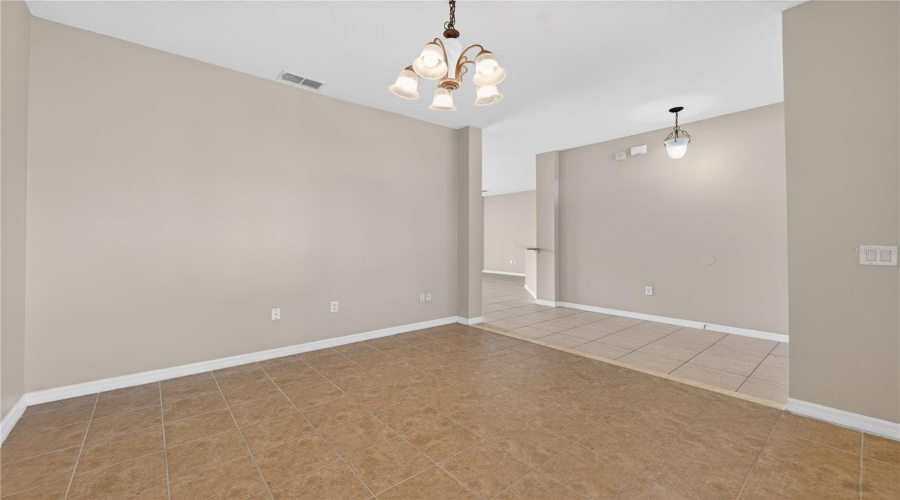 KISSIMMEE, Florida 34746, 4 Bedrooms Bedrooms, ,2 BathroomsBathrooms,Residential,For Sale,MARSHFIELD PRESERVE WAY,0,MFRO6376659