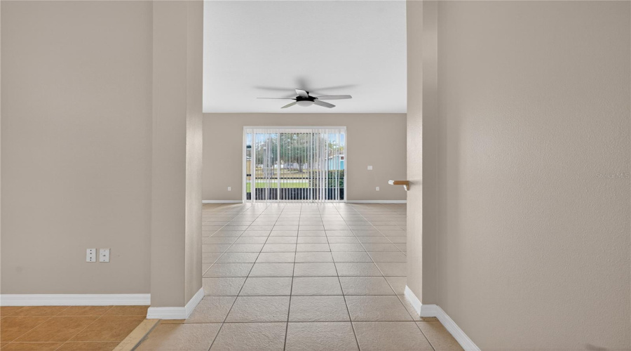 KISSIMMEE, Florida 34746, 4 Bedrooms Bedrooms, ,2 BathroomsBathrooms,Residential,For Sale,MARSHFIELD PRESERVE WAY,0,MFRO6376659