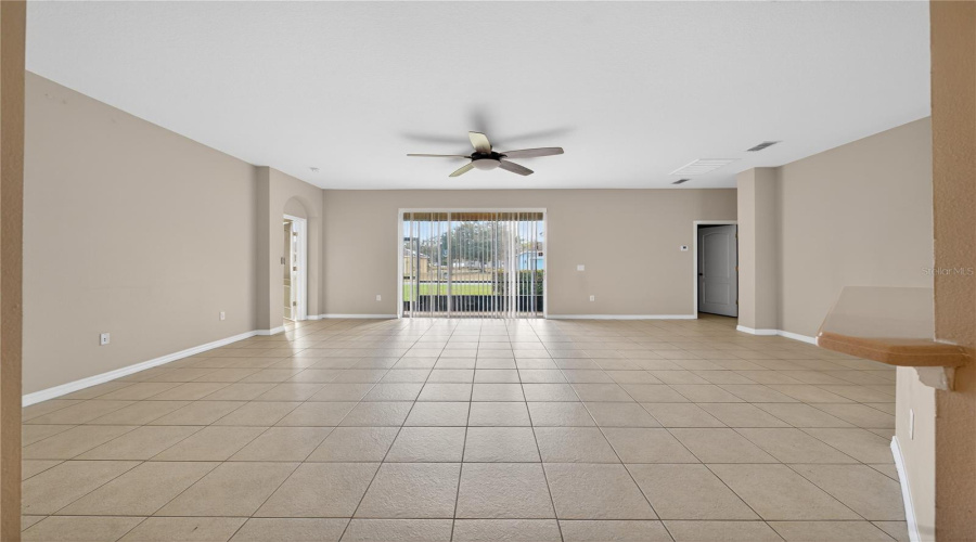 KISSIMMEE, Florida 34746, 4 Bedrooms Bedrooms, ,2 BathroomsBathrooms,Residential,For Sale,MARSHFIELD PRESERVE WAY,0,MFRO6376659