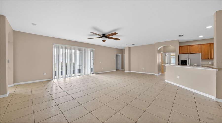 KISSIMMEE, Florida 34746, 4 Bedrooms Bedrooms, ,2 BathroomsBathrooms,Residential,For Sale,MARSHFIELD PRESERVE WAY,0,MFRO6376659