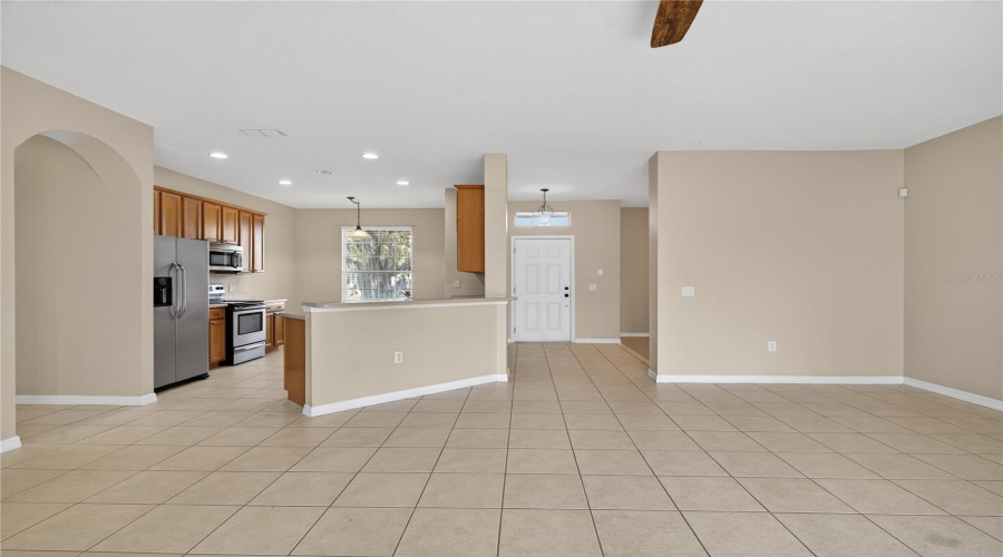 KISSIMMEE, Florida 34746, 4 Bedrooms Bedrooms, ,2 BathroomsBathrooms,Residential,For Sale,MARSHFIELD PRESERVE WAY,0,MFRO6376659