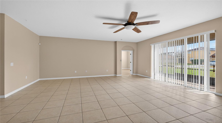 KISSIMMEE, Florida 34746, 4 Bedrooms Bedrooms, ,2 BathroomsBathrooms,Residential,For Sale,MARSHFIELD PRESERVE WAY,0,MFRO6376659