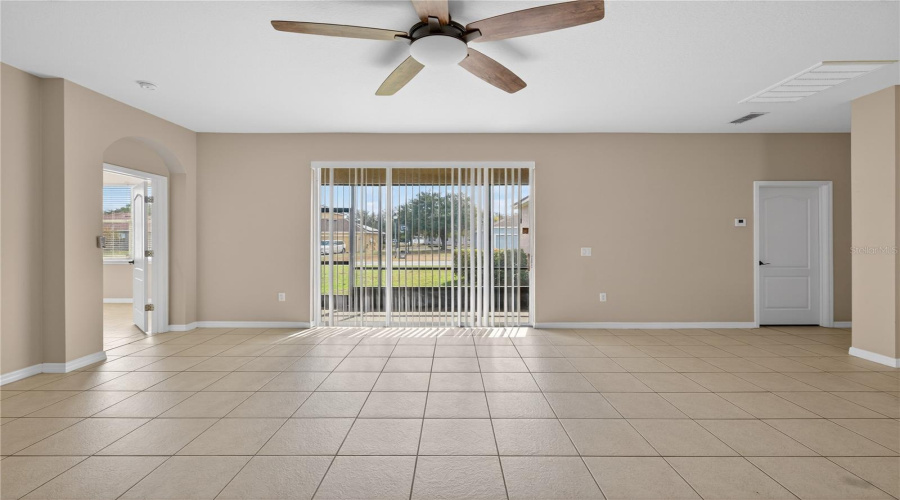 KISSIMMEE, Florida 34746, 4 Bedrooms Bedrooms, ,2 BathroomsBathrooms,Residential,For Sale,MARSHFIELD PRESERVE WAY,0,MFRO6376659
