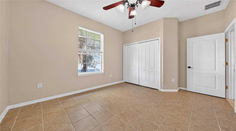 KISSIMMEE, Florida 34746, 4 Bedrooms Bedrooms, ,2 BathroomsBathrooms,Residential,For Sale,MARSHFIELD PRESERVE WAY,0,MFRO6376659