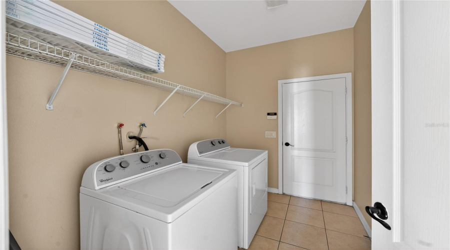 KISSIMMEE, Florida 34746, 4 Bedrooms Bedrooms, ,2 BathroomsBathrooms,Residential,For Sale,MARSHFIELD PRESERVE WAY,0,MFRO6376659