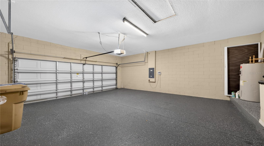 KISSIMMEE, Florida 34746, 4 Bedrooms Bedrooms, ,2 BathroomsBathrooms,Residential,For Sale,MARSHFIELD PRESERVE WAY,0,MFRO6376659