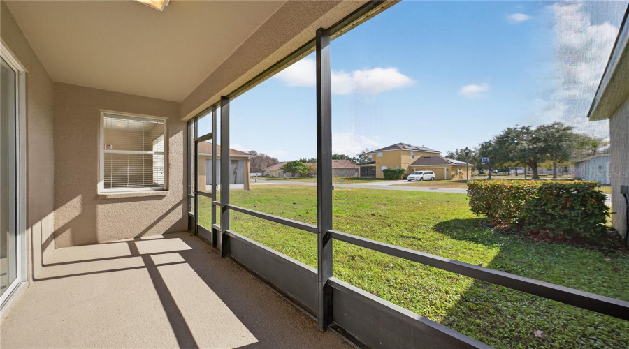 KISSIMMEE, Florida 34746, 4 Bedrooms Bedrooms, ,2 BathroomsBathrooms,Residential,For Sale,MARSHFIELD PRESERVE WAY,0,MFRO6376659