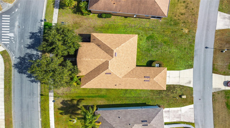 KISSIMMEE, Florida 34746, 4 Bedrooms Bedrooms, ,2 BathroomsBathrooms,Residential,For Sale,MARSHFIELD PRESERVE WAY,0,MFRO6376659