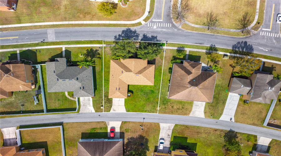 KISSIMMEE, Florida 34746, 4 Bedrooms Bedrooms, ,2 BathroomsBathrooms,Residential,For Sale,MARSHFIELD PRESERVE WAY,0,MFRO6376659