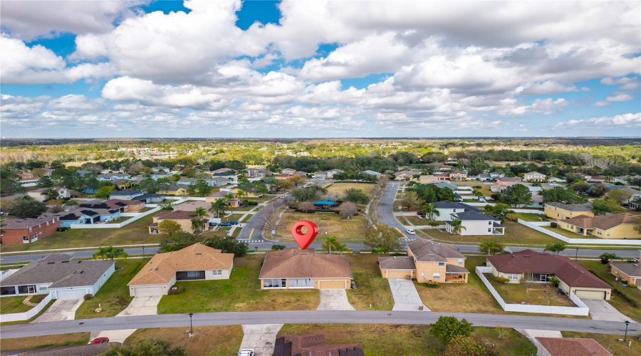 KISSIMMEE, Florida 34746, 4 Bedrooms Bedrooms, ,2 BathroomsBathrooms,Residential,For Sale,MARSHFIELD PRESERVE WAY,0,MFRO6376659