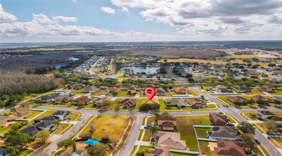 KISSIMMEE, Florida 34746, 4 Bedrooms Bedrooms, ,2 BathroomsBathrooms,Residential,For Sale,MARSHFIELD PRESERVE WAY,0,MFRO6376659