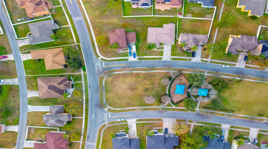 KISSIMMEE, Florida 34746, 4 Bedrooms Bedrooms, ,2 BathroomsBathrooms,Residential,For Sale,MARSHFIELD PRESERVE WAY,0,MFRO6376659