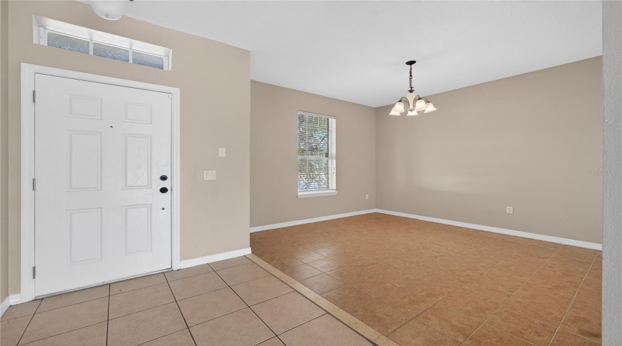 KISSIMMEE, Florida 34746, 4 Bedrooms Bedrooms, ,2 BathroomsBathrooms,Residential,For Sale,MARSHFIELD PRESERVE WAY,0,MFRO6376659