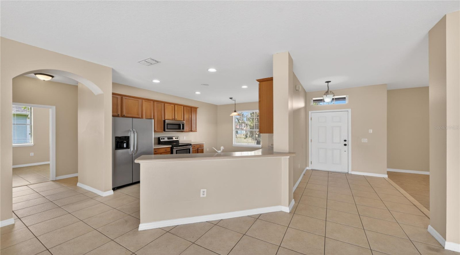 KISSIMMEE, Florida 34746, 4 Bedrooms Bedrooms, ,2 BathroomsBathrooms,Residential,For Sale,MARSHFIELD PRESERVE WAY,0,MFRO6376659