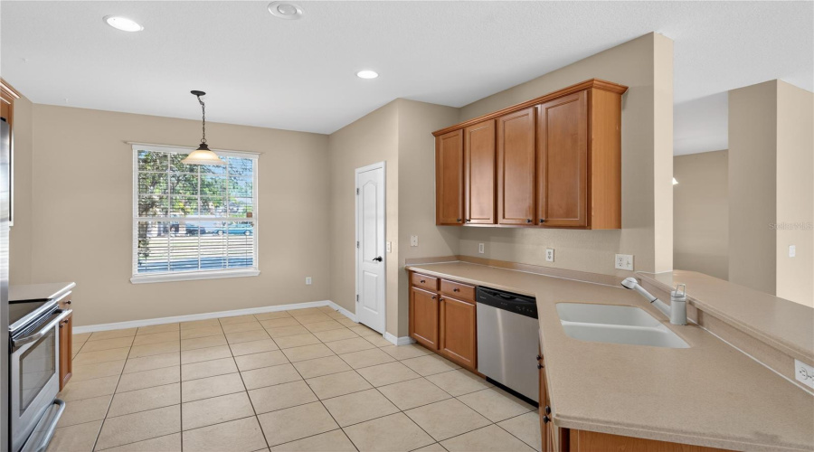 KISSIMMEE, Florida 34746, 4 Bedrooms Bedrooms, ,2 BathroomsBathrooms,Residential,For Sale,MARSHFIELD PRESERVE WAY,0,MFRO6376659