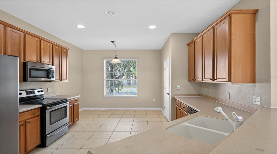 KISSIMMEE, Florida 34746, 4 Bedrooms Bedrooms, ,2 BathroomsBathrooms,Residential,For Sale,MARSHFIELD PRESERVE WAY,0,MFRO6376659