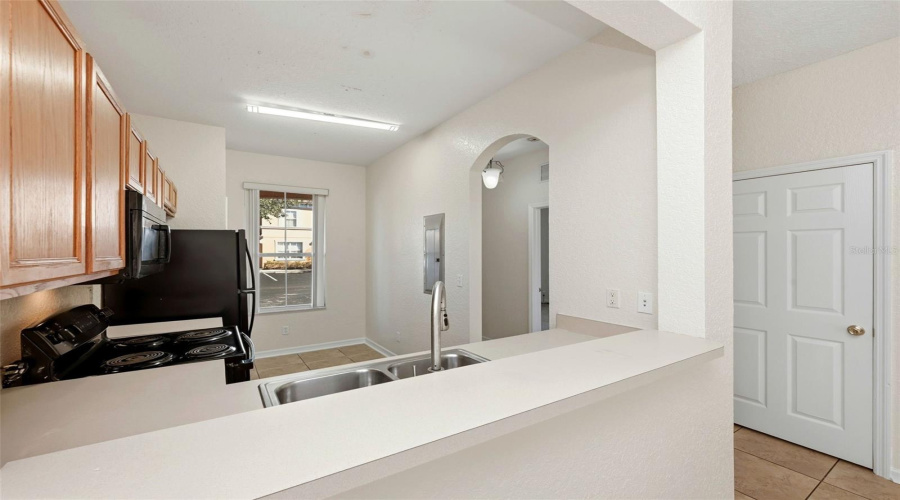 KISSIMMEE, Florida 34746, 4 Bedrooms Bedrooms, ,3 BathroomsBathrooms,Residential,For Sale,IMPALA,0,MFRO6376721