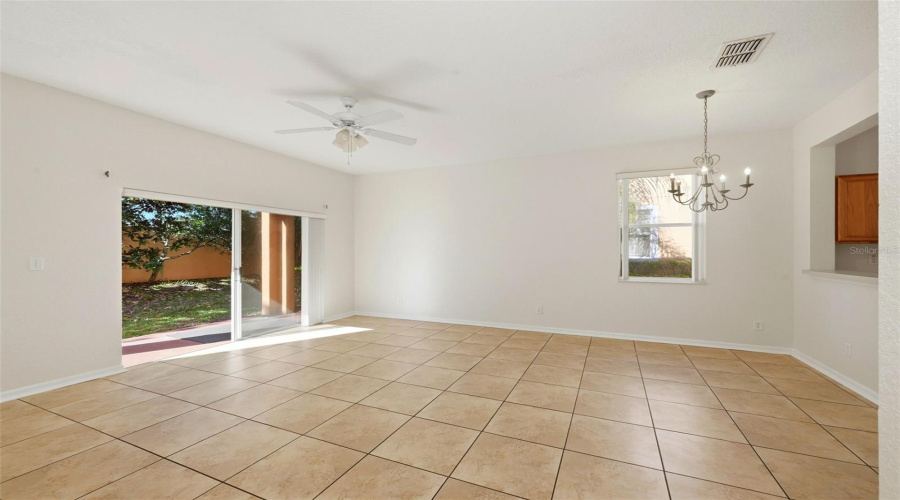 KISSIMMEE, Florida 34746, 4 Bedrooms Bedrooms, ,3 BathroomsBathrooms,Residential,For Sale,IMPALA,0,MFRO6376721