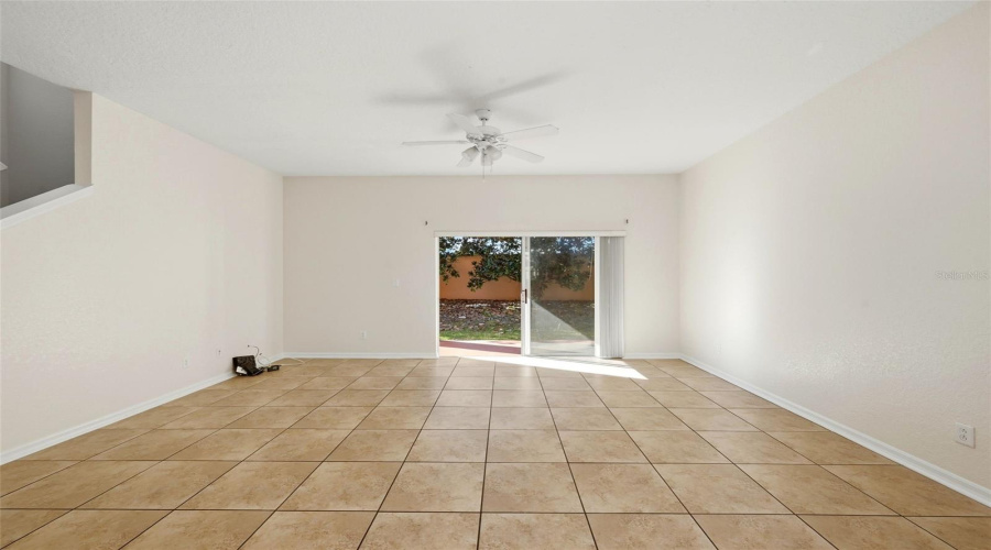 KISSIMMEE, Florida 34746, 4 Bedrooms Bedrooms, ,3 BathroomsBathrooms,Residential,For Sale,IMPALA,0,MFRO6376721