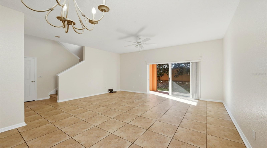 KISSIMMEE, Florida 34746, 4 Bedrooms Bedrooms, ,3 BathroomsBathrooms,Residential,For Sale,IMPALA,0,MFRO6376721