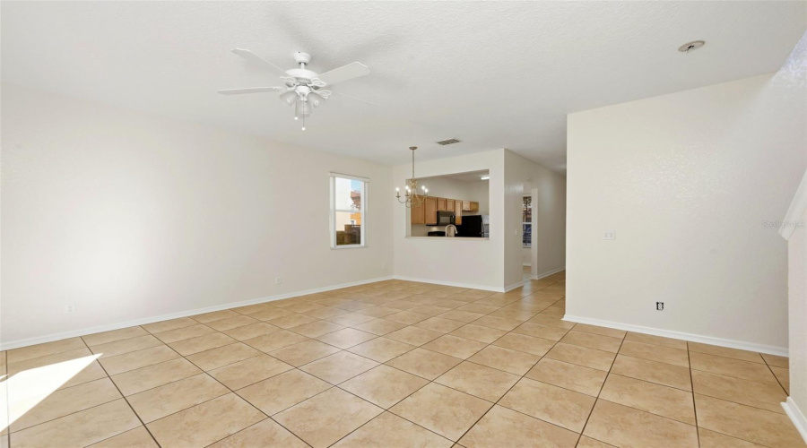 KISSIMMEE, Florida 34746, 4 Bedrooms Bedrooms, ,3 BathroomsBathrooms,Residential,For Sale,IMPALA,0,MFRO6376721
