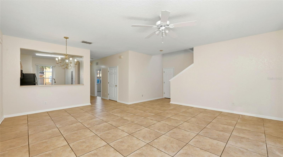 KISSIMMEE, Florida 34746, 4 Bedrooms Bedrooms, ,3 BathroomsBathrooms,Residential,For Sale,IMPALA,0,MFRO6376721