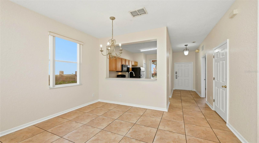 KISSIMMEE, Florida 34746, 4 Bedrooms Bedrooms, ,3 BathroomsBathrooms,Residential,For Sale,IMPALA,0,MFRO6376721