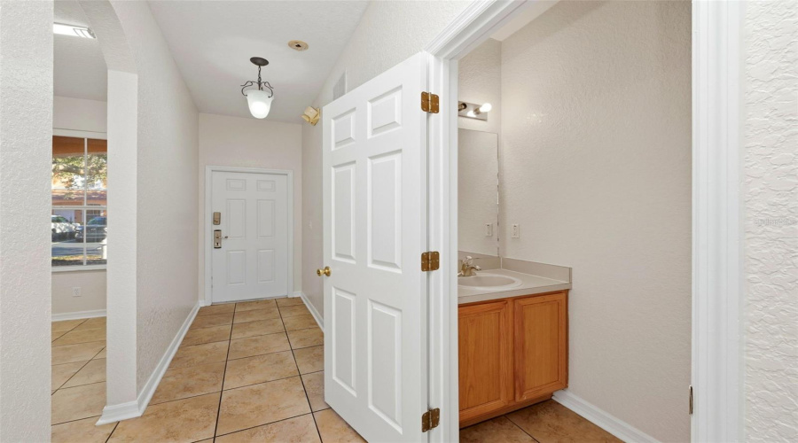 KISSIMMEE, Florida 34746, 4 Bedrooms Bedrooms, ,3 BathroomsBathrooms,Residential,For Sale,IMPALA,0,MFRO6376721