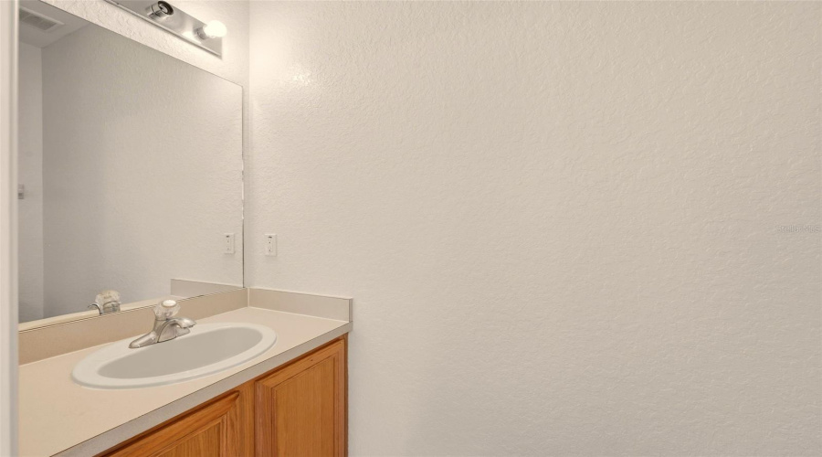 KISSIMMEE, Florida 34746, 4 Bedrooms Bedrooms, ,3 BathroomsBathrooms,Residential,For Sale,IMPALA,0,MFRO6376721