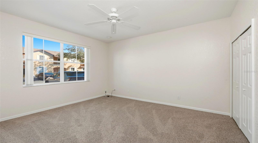 KISSIMMEE, Florida 34746, 4 Bedrooms Bedrooms, ,3 BathroomsBathrooms,Residential,For Sale,IMPALA,0,MFRO6376721