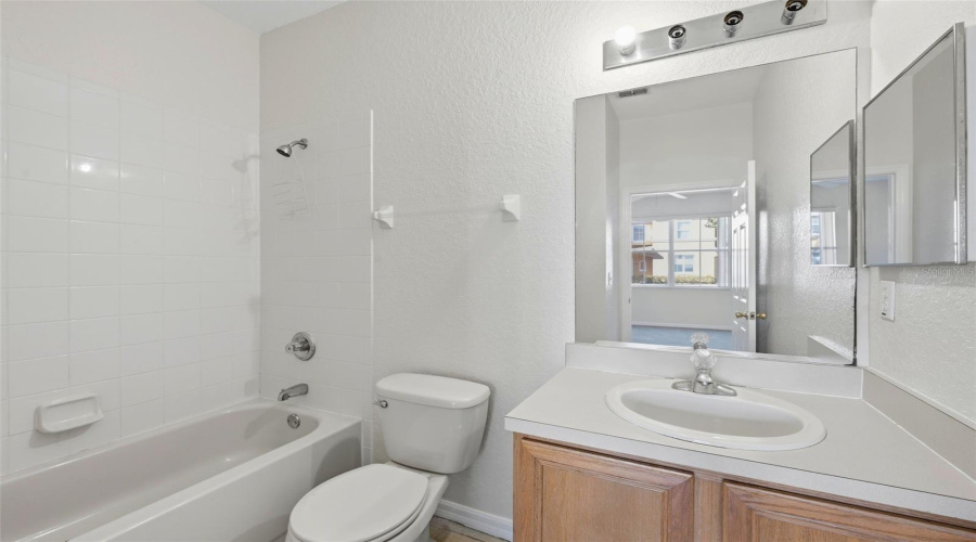 KISSIMMEE, Florida 34746, 4 Bedrooms Bedrooms, ,3 BathroomsBathrooms,Residential,For Sale,IMPALA,0,MFRO6376721