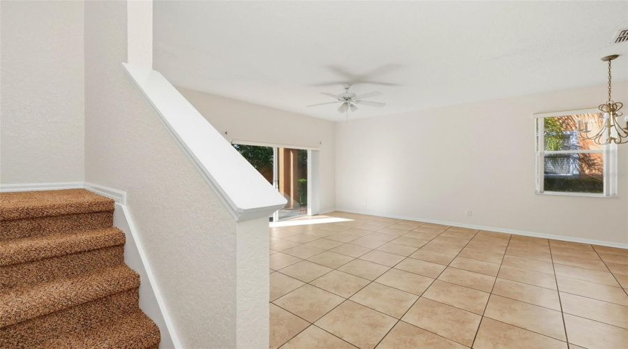 KISSIMMEE, Florida 34746, 4 Bedrooms Bedrooms, ,3 BathroomsBathrooms,Residential,For Sale,IMPALA,0,MFRO6376721
