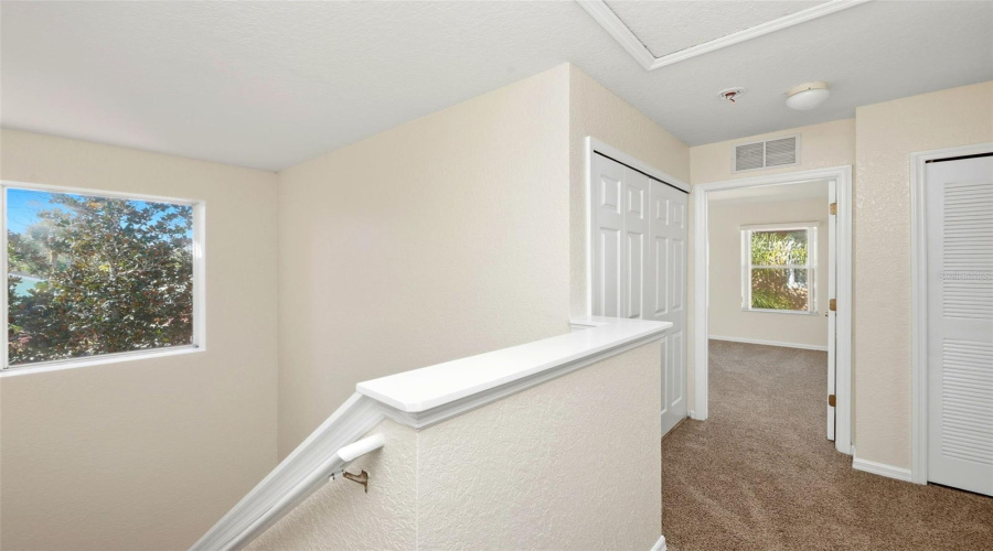 KISSIMMEE, Florida 34746, 4 Bedrooms Bedrooms, ,3 BathroomsBathrooms,Residential,For Sale,IMPALA,0,MFRO6376721