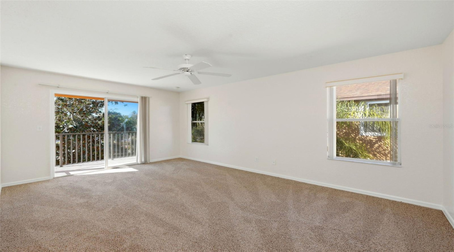 KISSIMMEE, Florida 34746, 4 Bedrooms Bedrooms, ,3 BathroomsBathrooms,Residential,For Sale,IMPALA,0,MFRO6376721