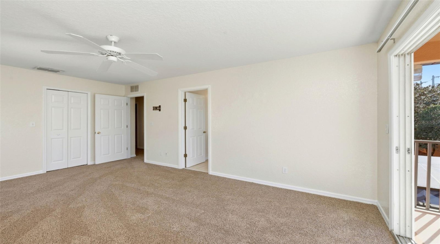 KISSIMMEE, Florida 34746, 4 Bedrooms Bedrooms, ,3 BathroomsBathrooms,Residential,For Sale,IMPALA,0,MFRO6376721