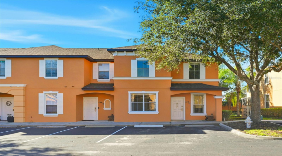 KISSIMMEE, Florida 34746, 4 Bedrooms Bedrooms, ,3 BathroomsBathrooms,Residential,For Sale,IMPALA,0,MFRO6376721