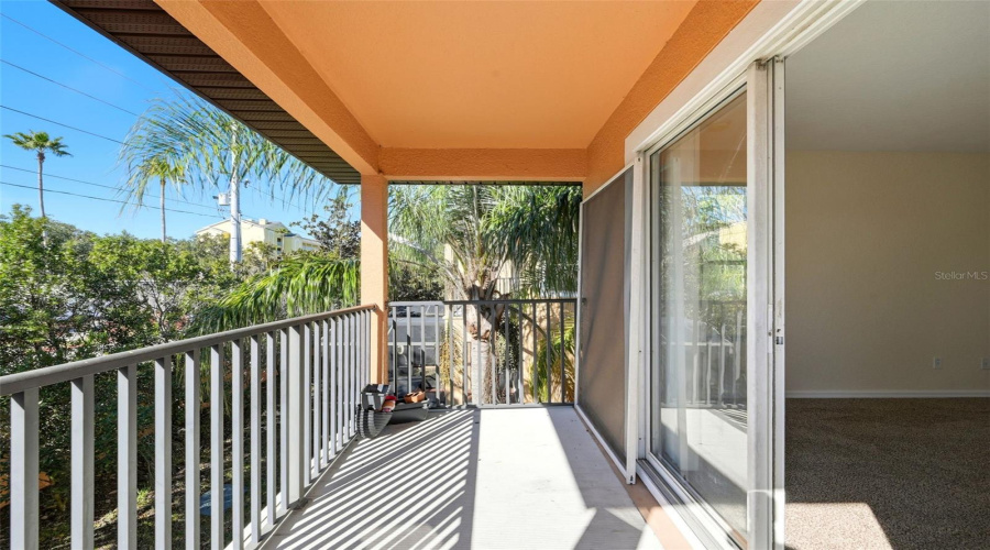 KISSIMMEE, Florida 34746, 4 Bedrooms Bedrooms, ,3 BathroomsBathrooms,Residential,For Sale,IMPALA,0,MFRO6376721