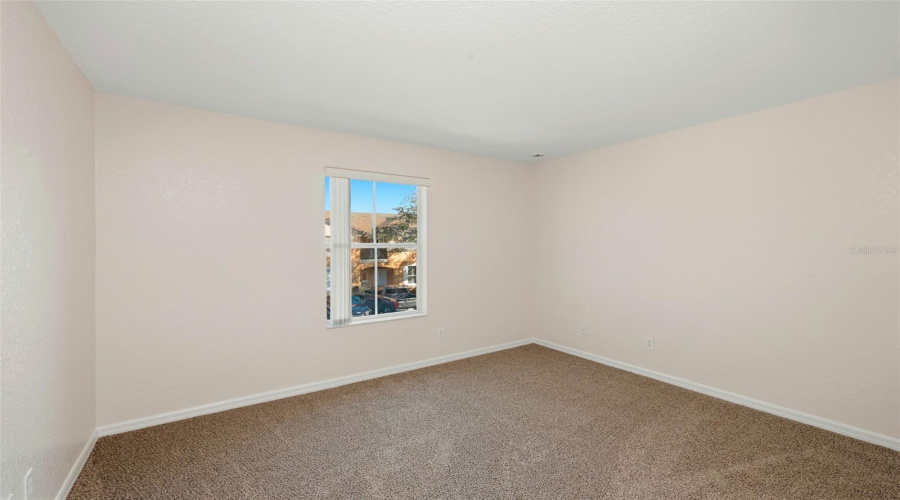 KISSIMMEE, Florida 34746, 4 Bedrooms Bedrooms, ,3 BathroomsBathrooms,Residential,For Sale,IMPALA,0,MFRO6376721