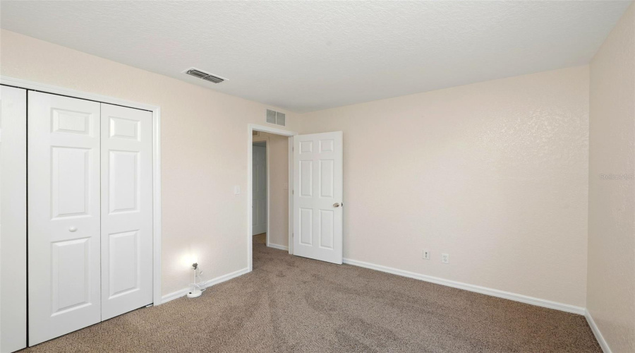 KISSIMMEE, Florida 34746, 4 Bedrooms Bedrooms, ,3 BathroomsBathrooms,Residential,For Sale,IMPALA,0,MFRO6376721