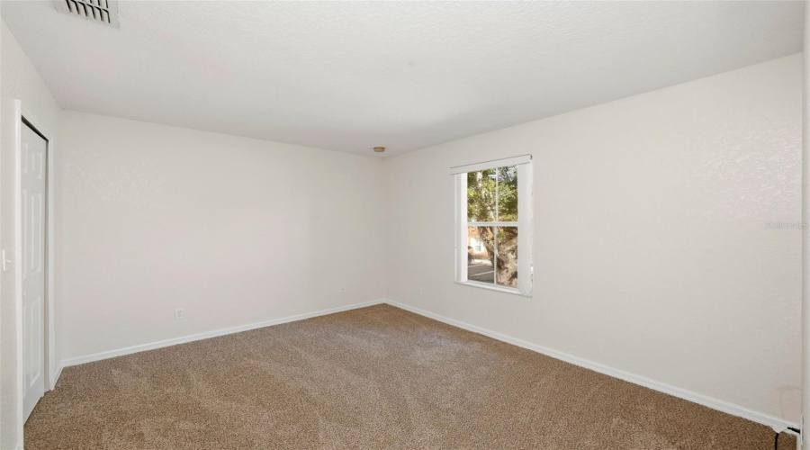 KISSIMMEE, Florida 34746, 4 Bedrooms Bedrooms, ,3 BathroomsBathrooms,Residential,For Sale,IMPALA,0,MFRO6376721