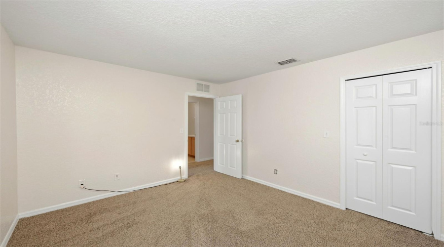 KISSIMMEE, Florida 34746, 4 Bedrooms Bedrooms, ,3 BathroomsBathrooms,Residential,For Sale,IMPALA,0,MFRO6376721