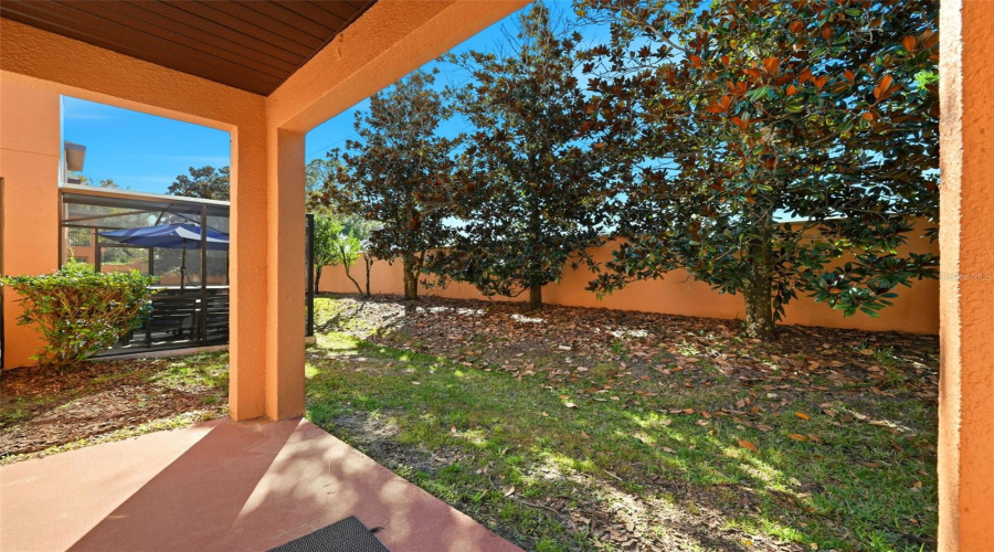 KISSIMMEE, Florida 34746, 4 Bedrooms Bedrooms, ,3 BathroomsBathrooms,Residential,For Sale,IMPALA,0,MFRO6376721