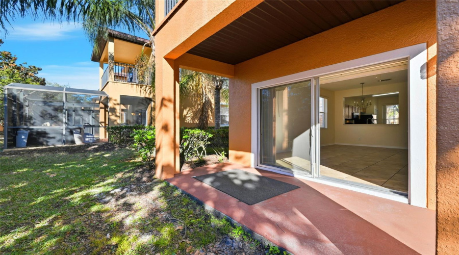 KISSIMMEE, Florida 34746, 4 Bedrooms Bedrooms, ,3 BathroomsBathrooms,Residential,For Sale,IMPALA,0,MFRO6376721