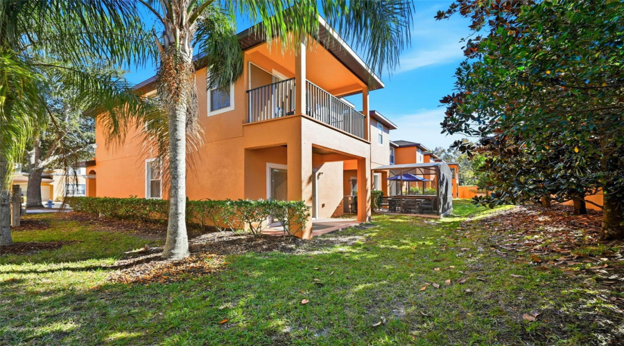 KISSIMMEE, Florida 34746, 4 Bedrooms Bedrooms, ,3 BathroomsBathrooms,Residential,For Sale,IMPALA,0,MFRO6376721